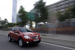 Nissan Qashqai 2007 года